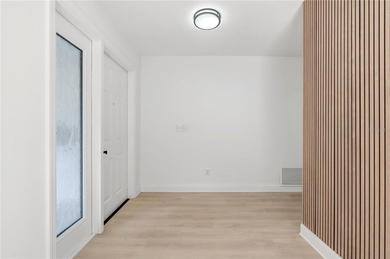 1985 Japonica Rd - Photo 5 of 47