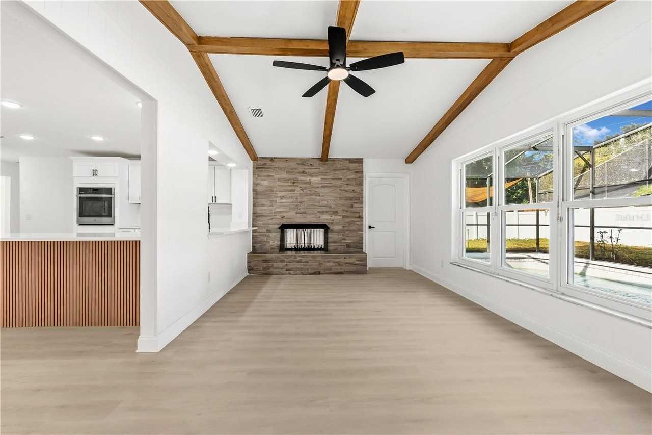 1985 Japonica Rd - Photo 6 of 47