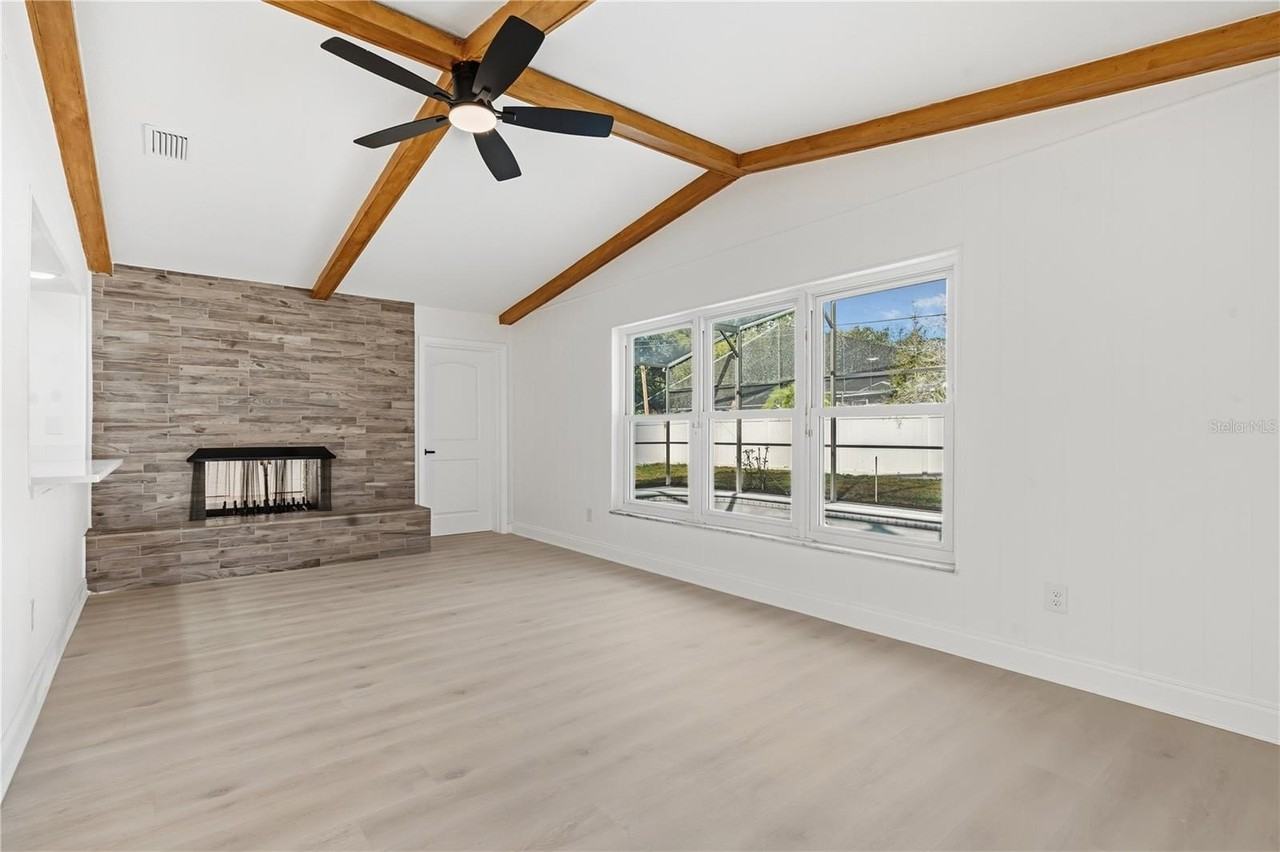 1985 Japonica Rd - Photo 7 of 47