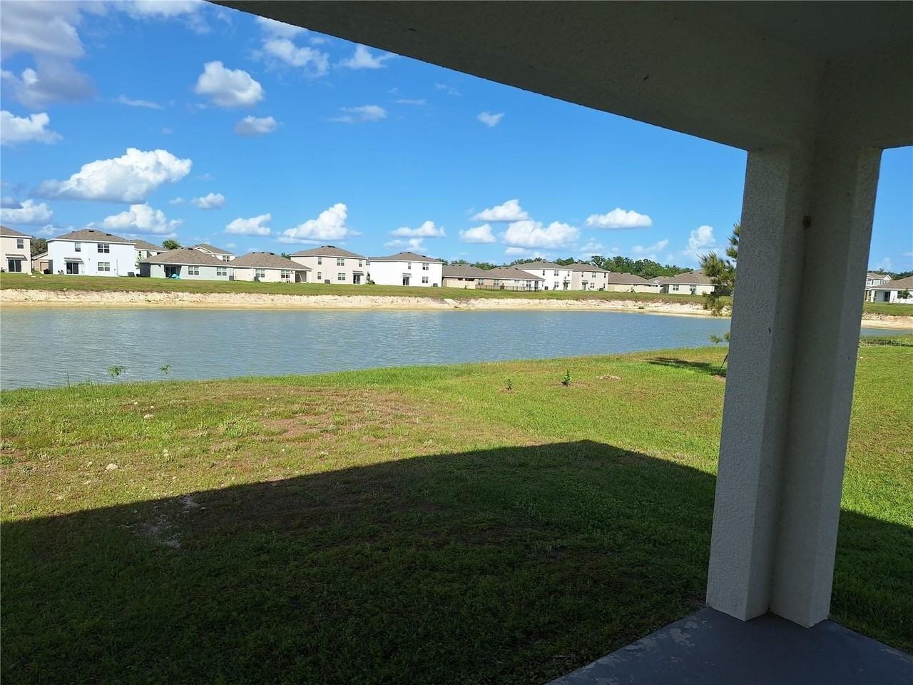 35735 Sunflower Hill Dr - Photo 6 of 21