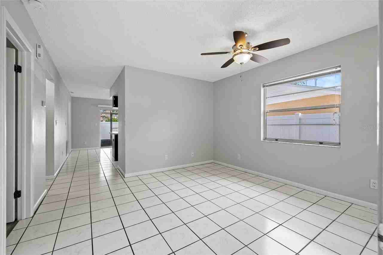 2715 63rd Ter N #B - Photo 3 of 23