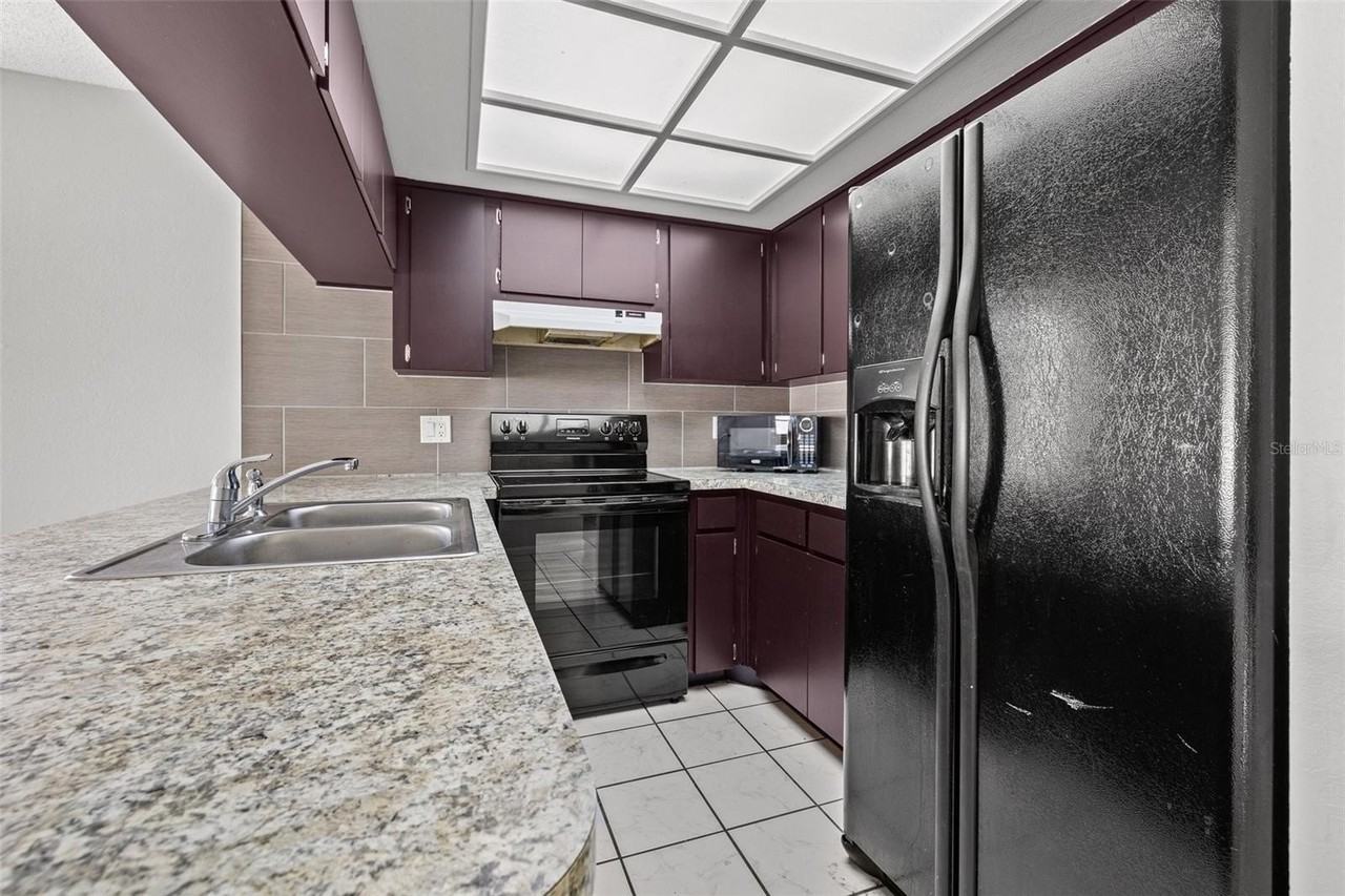 2715 63rd Ter N #B - Photo 6 of 23