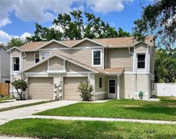 featured image of 5205 Corvette Dr