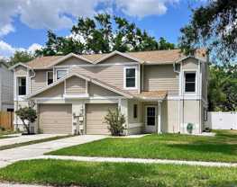 5205 Corvette Dr - Photo 1 of 1