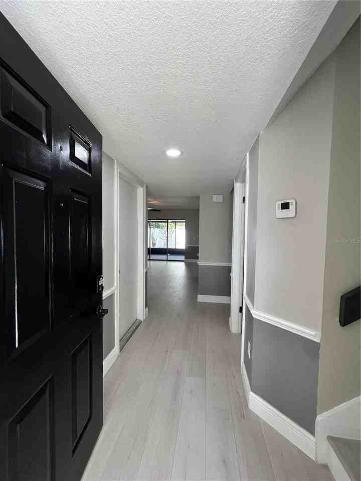 5205 Corvette Dr - Photo 2 of 35