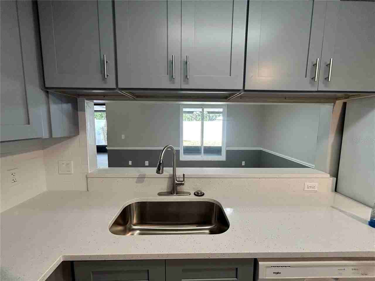 5205 Corvette Dr - Photo 5 of 35