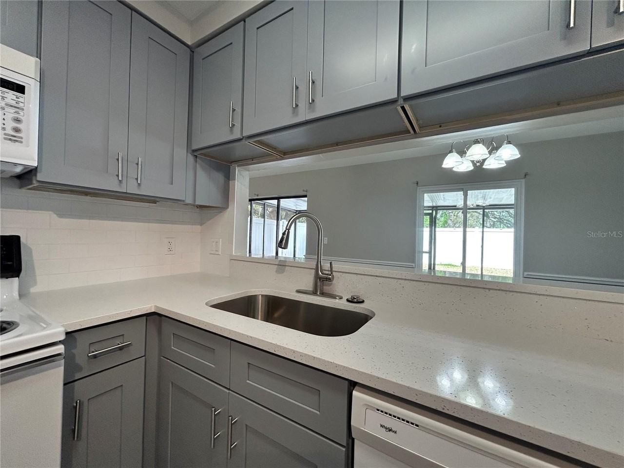 5205 Corvette Dr - Photo 6 of 35