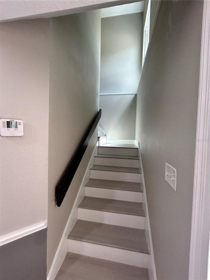 5205 Corvette Dr - Photo 7 of 35