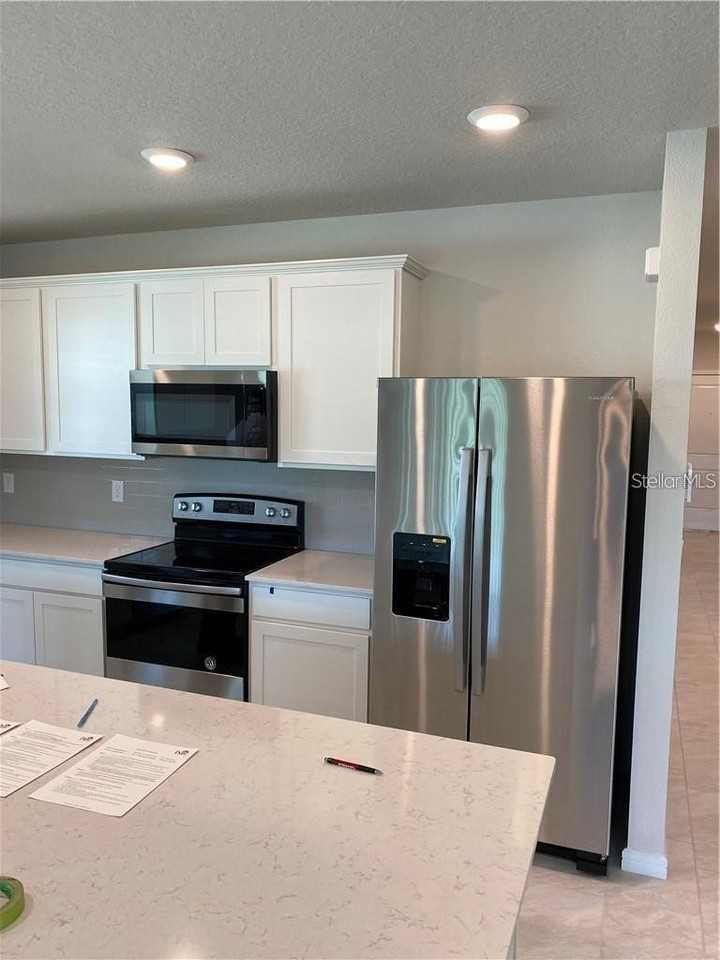 6348 Dutton Dr - Photo 5 of 22