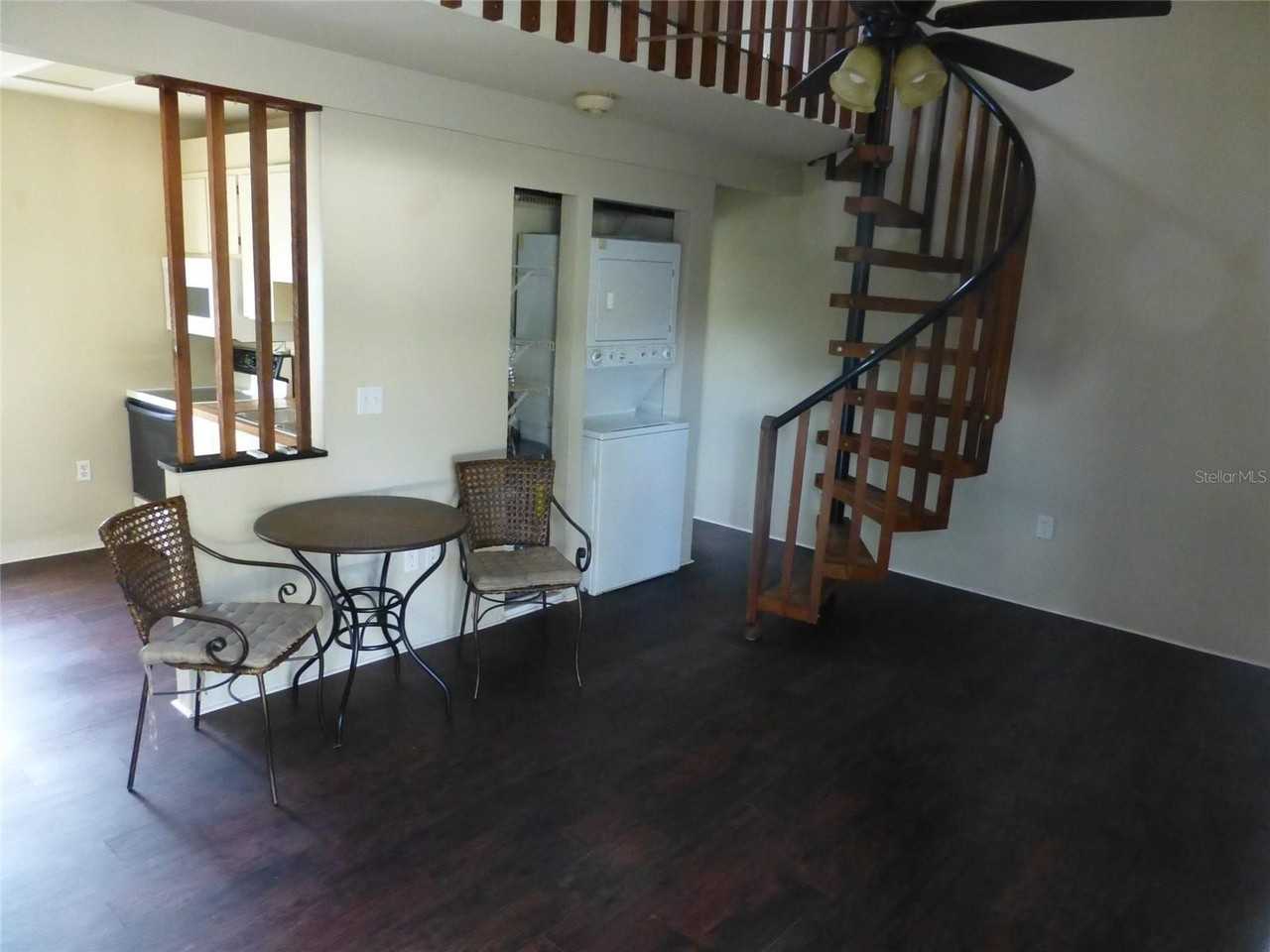 2166 Bradford St #101 - Photo 4 of 11