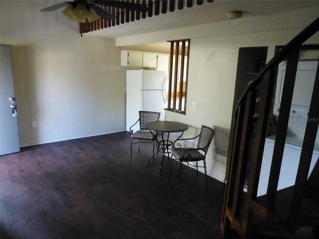 2166 Bradford St #101 - Photo 5 of 11