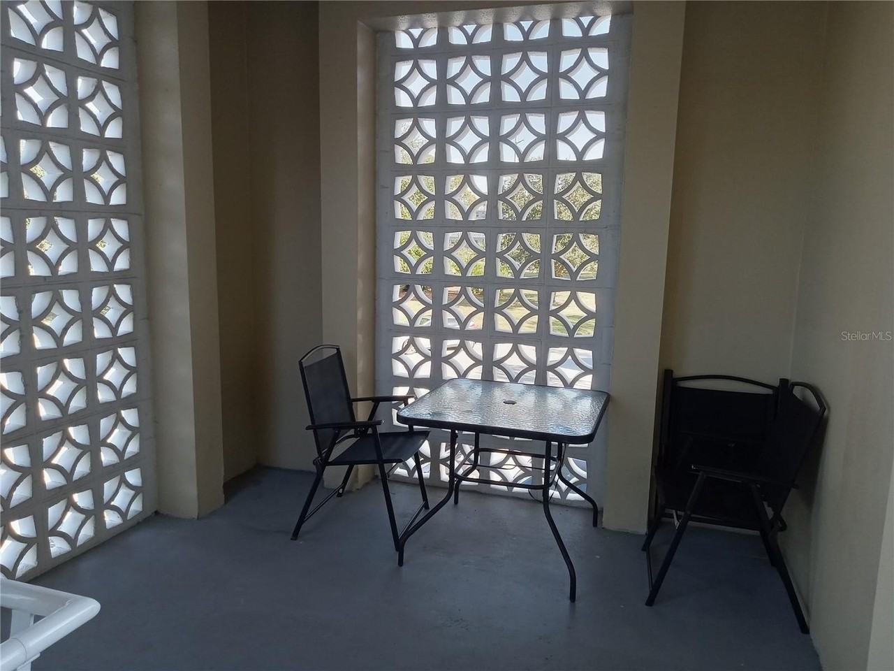 2331 Finlandia Ln #53 - Photo 3 of 48