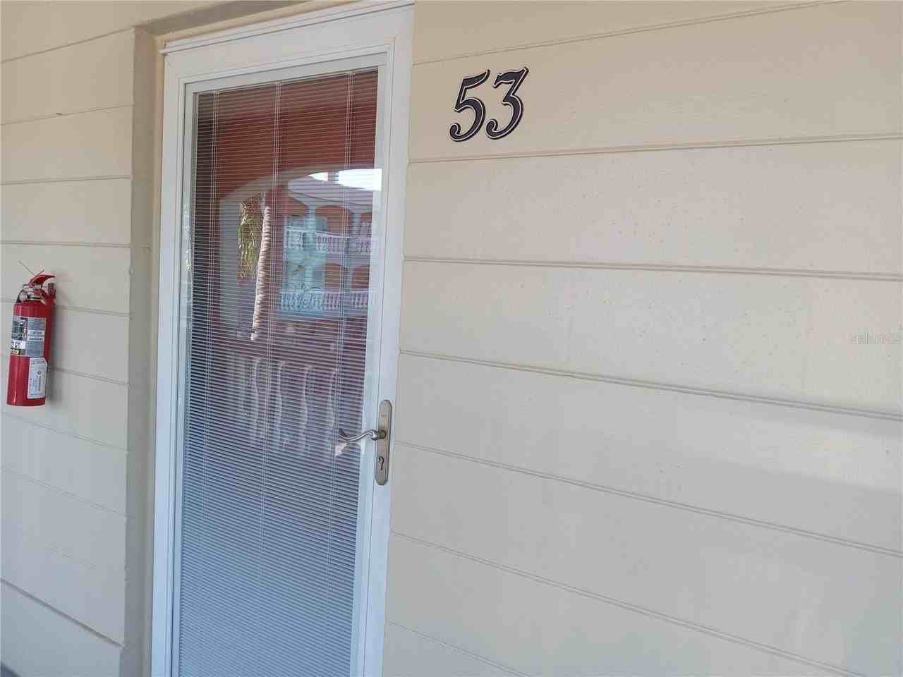 2331 Finlandia Ln #53 - Photo 5 of 48