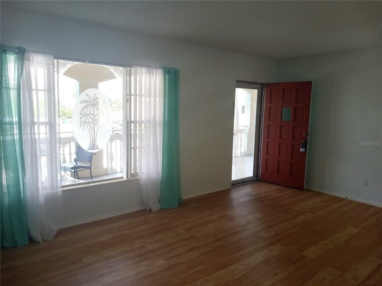 2331 Finlandia Ln #53 - Photo 6 of 48