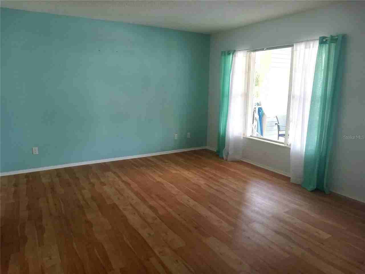 2331 Finlandia Ln #53 - Photo 7 of 48