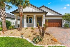 31493 Cannon Rush Dr - Photo 1 of 1