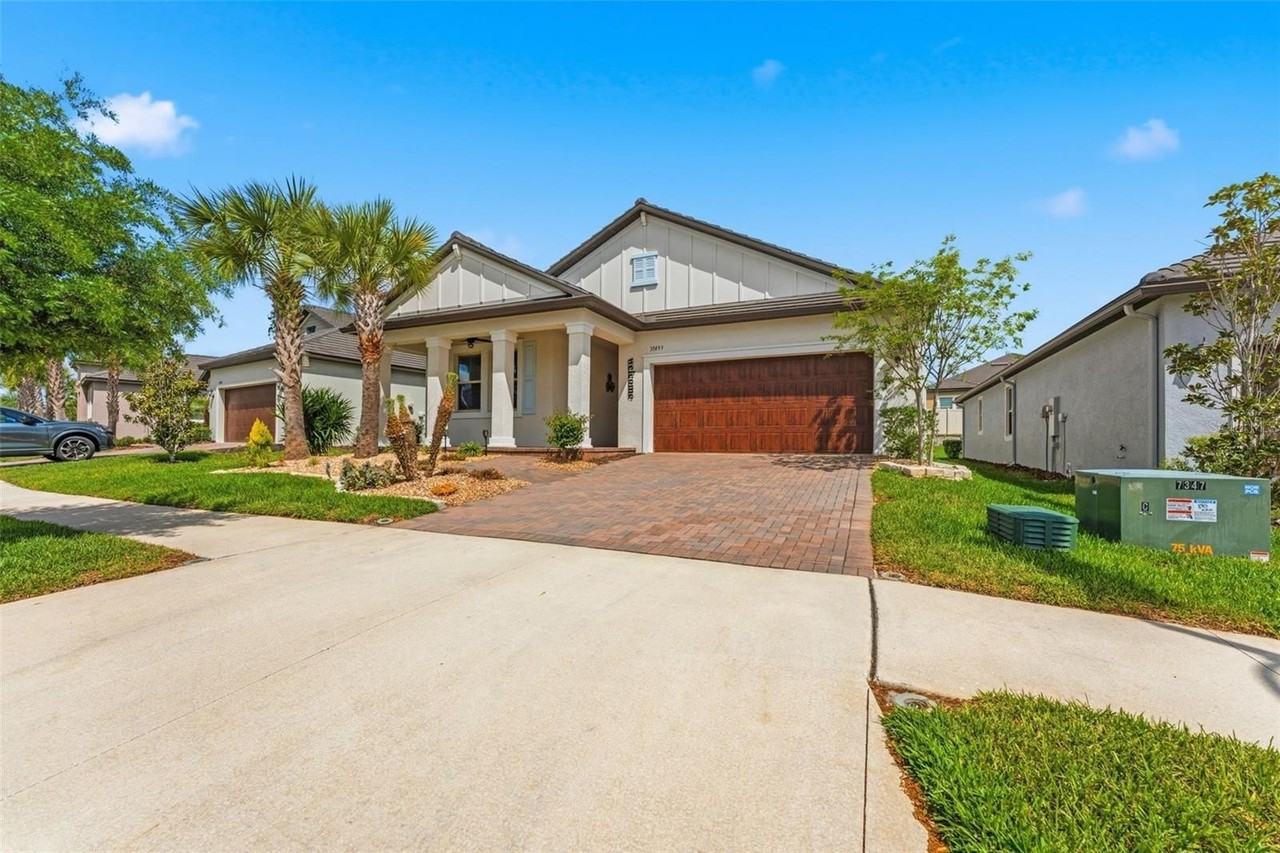 31493 Cannon Rush Dr - Photo 2 of 49