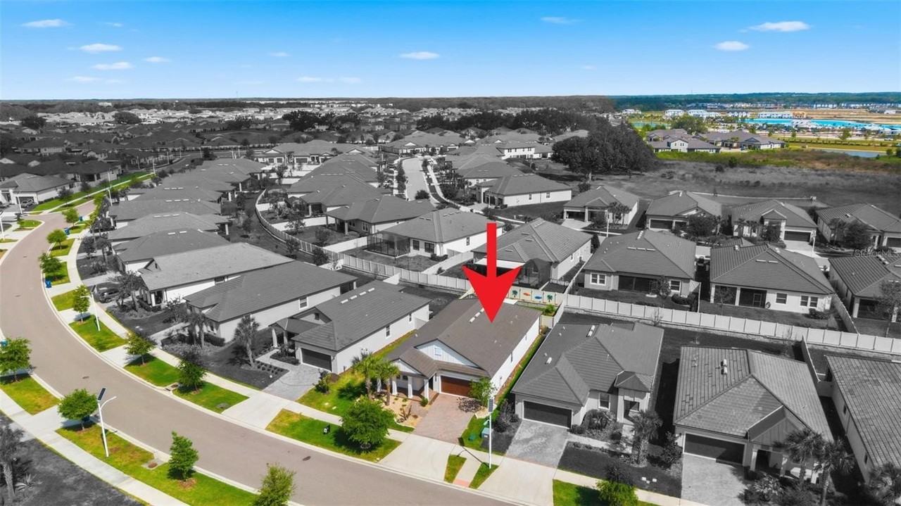 31493 Cannon Rush Dr - Photo 3 of 49