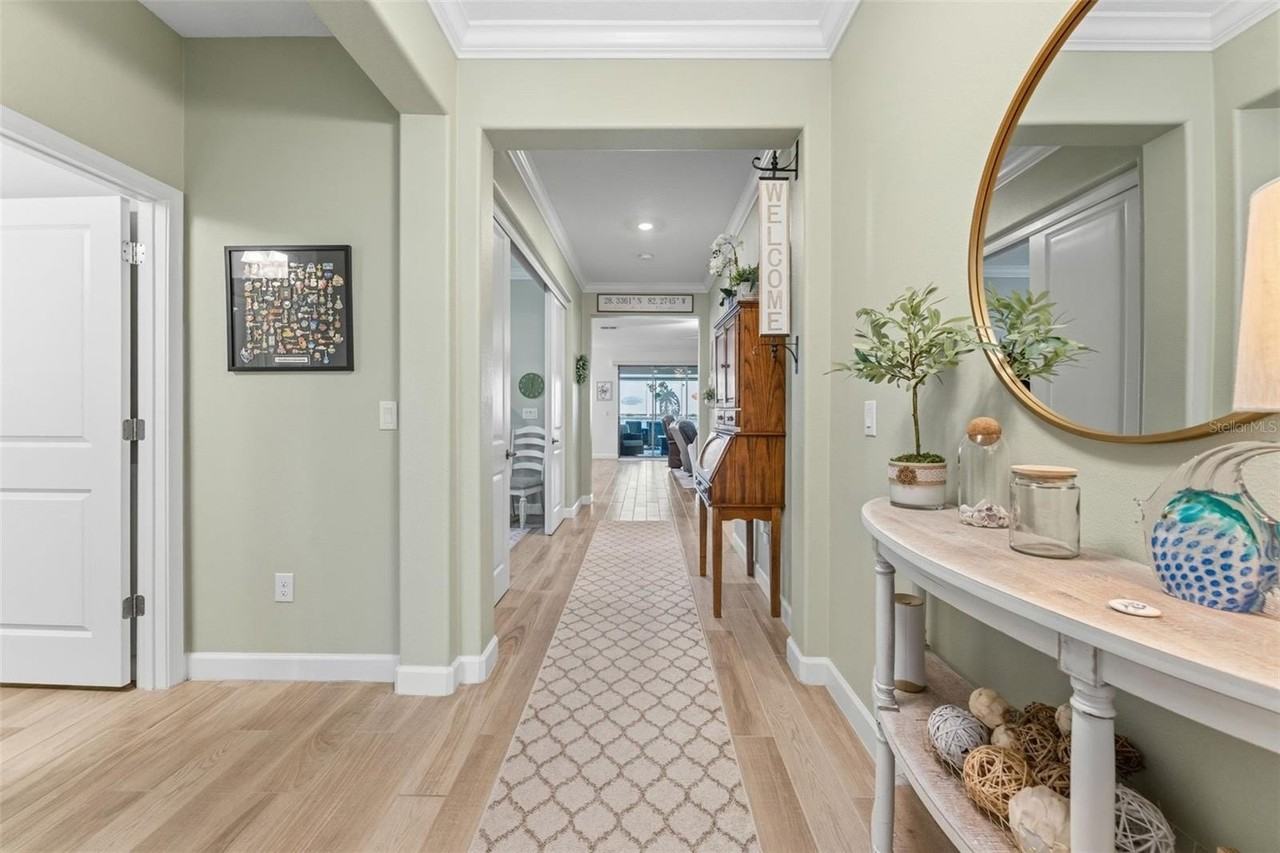 31493 Cannon Rush Dr - Photo 4 of 49