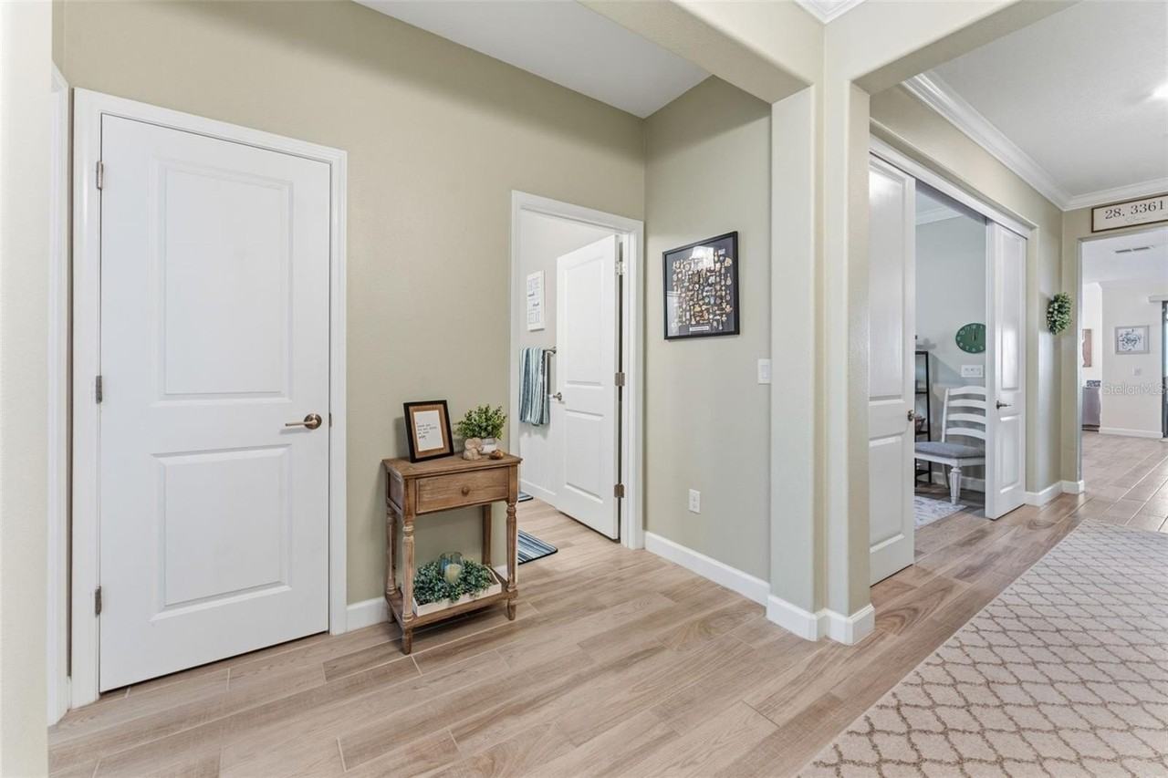 31493 Cannon Rush Dr - Photo 5 of 49