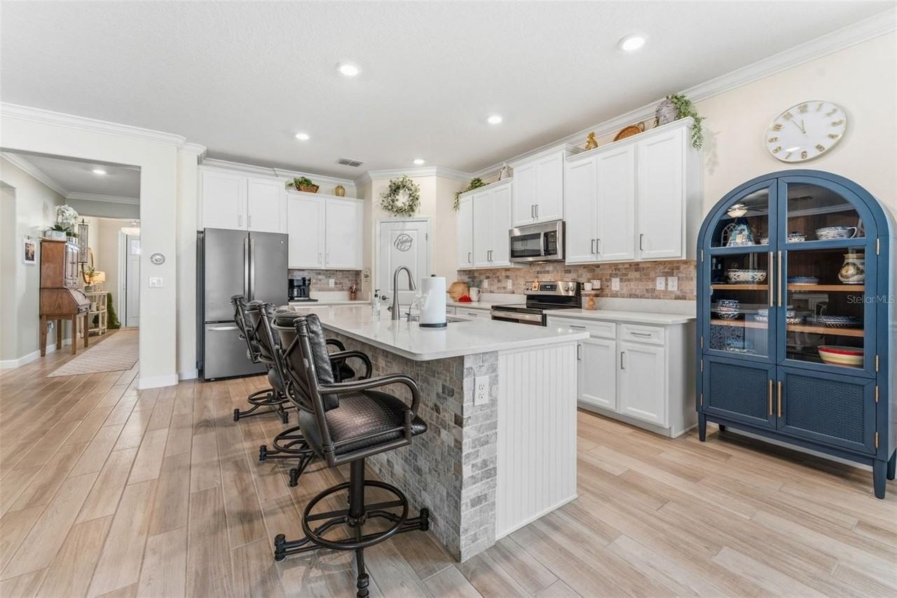 31493 Cannon Rush Dr - Photo 6 of 49