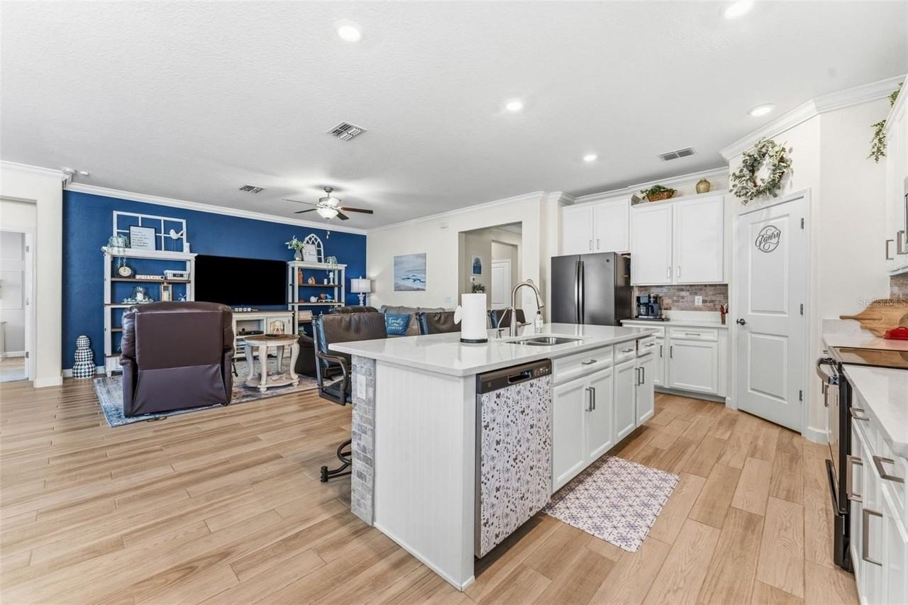 31493 Cannon Rush Dr - Photo 7 of 49