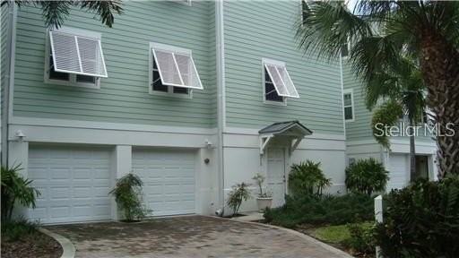 215 18th Ave - Photo 3 of 17