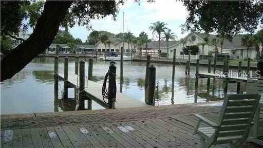 215 18th Ave - Photo 4 of 17