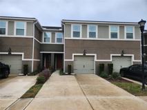 5514 Viola Lee Way - Photo 1 of 1