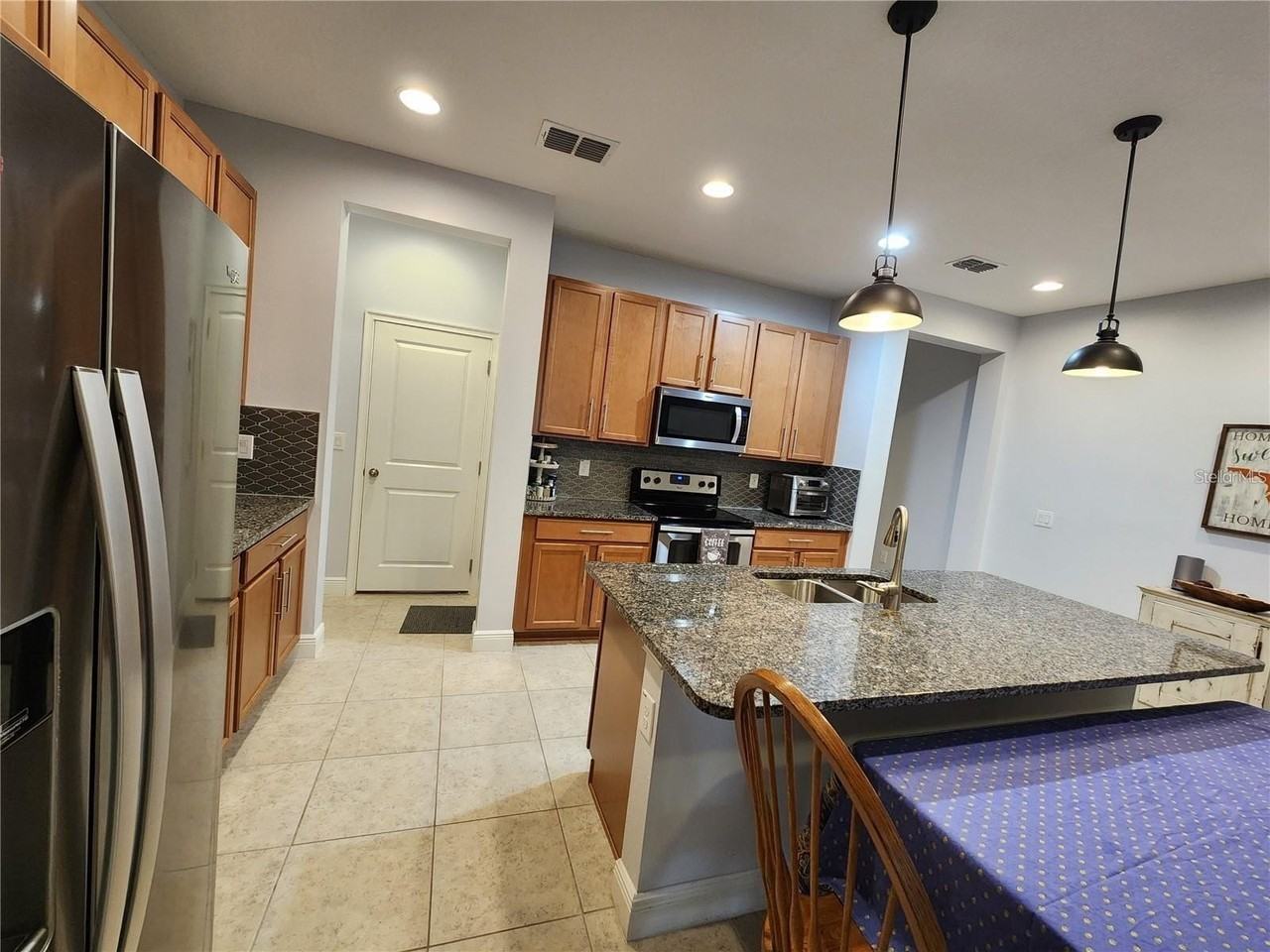 5514 Viola Lee Way - Photo 6 of 26