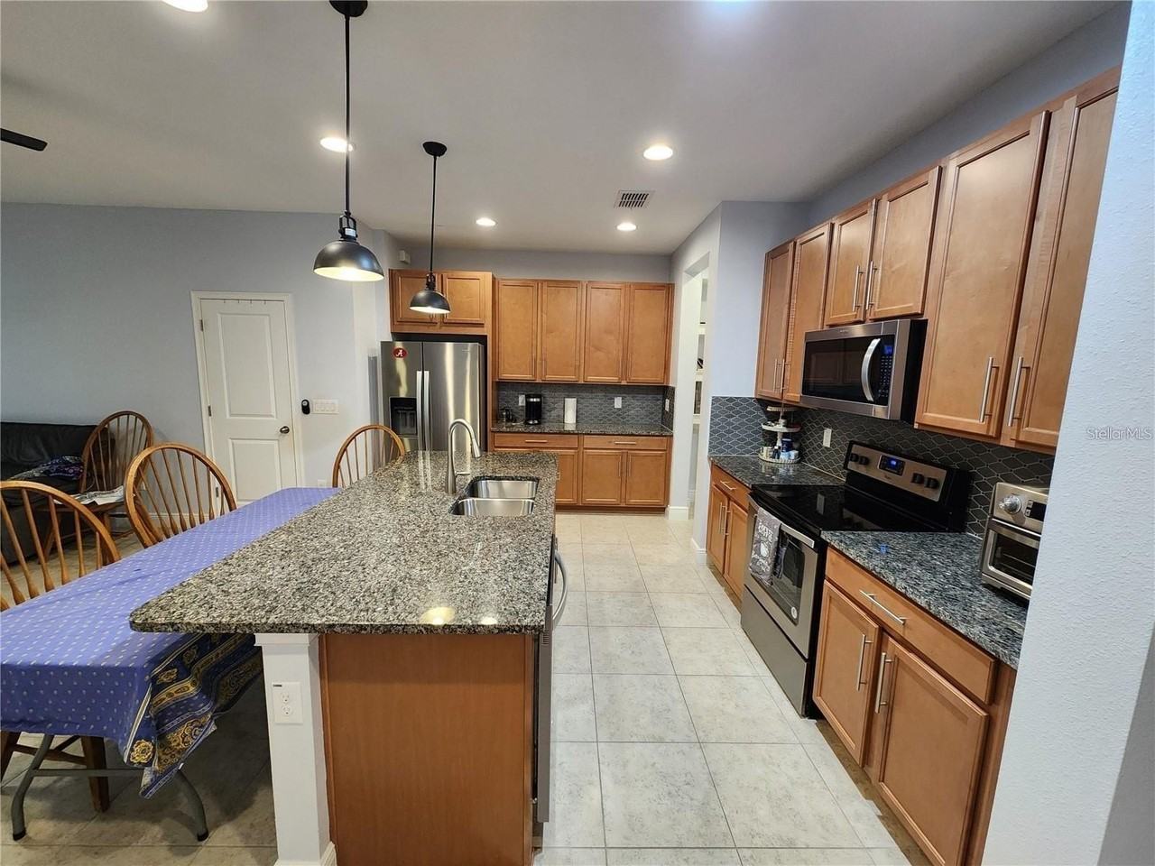 5514 Viola Lee Way - Photo 7 of 26