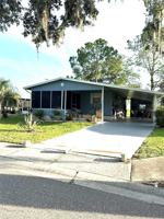 featured image of 6456 Presidential Cir
