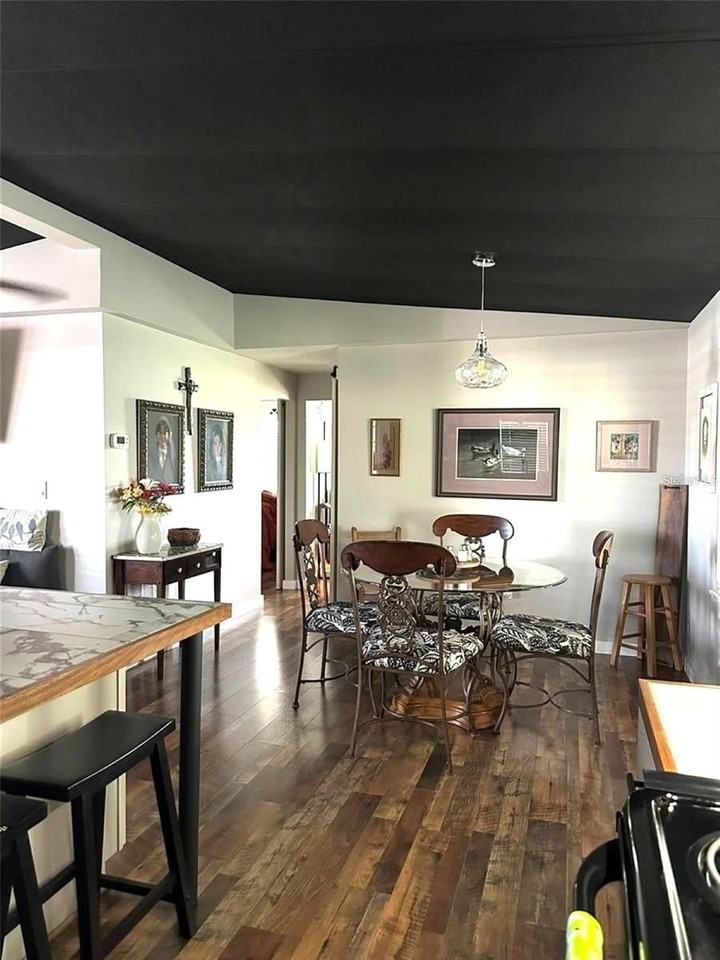 6456 Presidential Cir - Photo 5 of 18