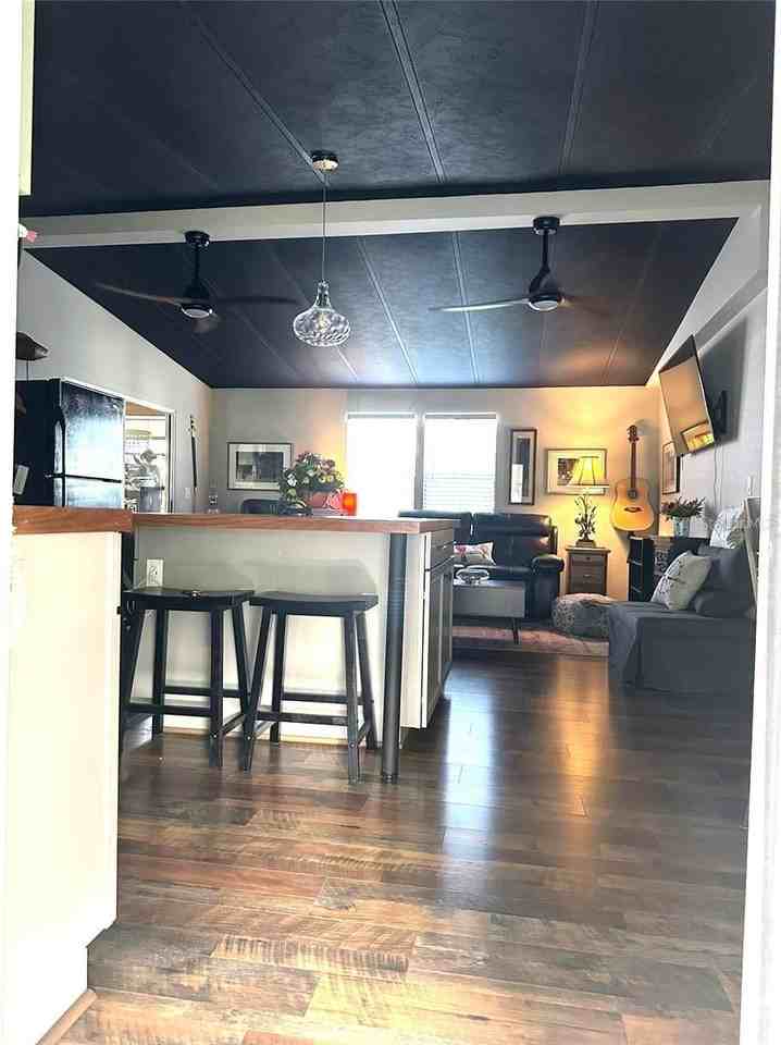 6456 Presidential Cir - Photo 6 of 18