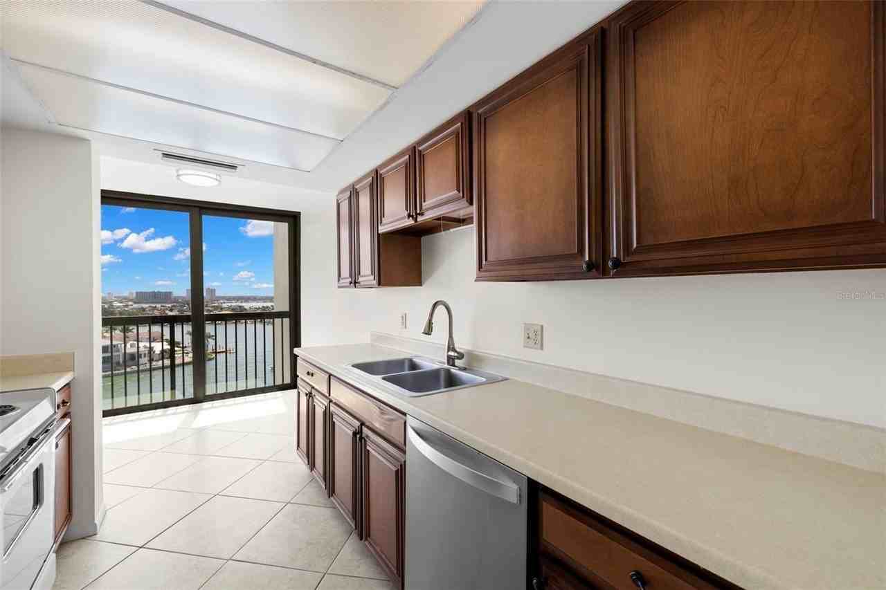 9425 Blind Pass Rd #1008 - Photo 3 of 50