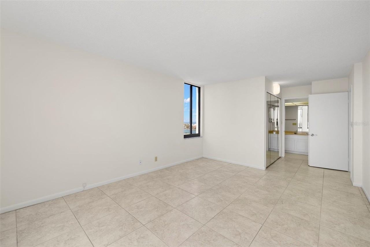 9425 Blind Pass Rd #1008 - Photo 4 of 50