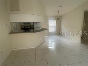 2615 E Curtis St - Photo 5 of 26