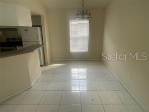 2615 E Curtis St - Photo 6 of 26