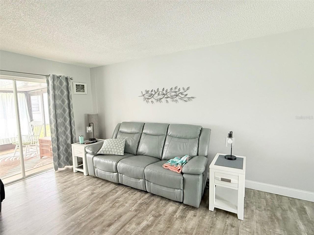 3357 38th St S #C - Photo 3 of 22