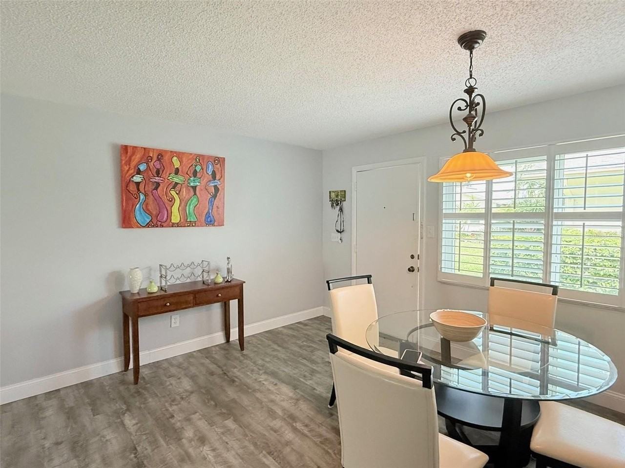 3357 38th St S #C - Photo 4 of 22