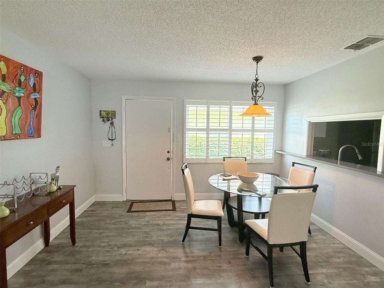 3357 38th St S #C - Photo 6 of 22