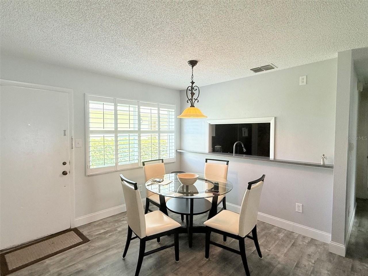 3357 38th St S #C - Photo 7 of 22