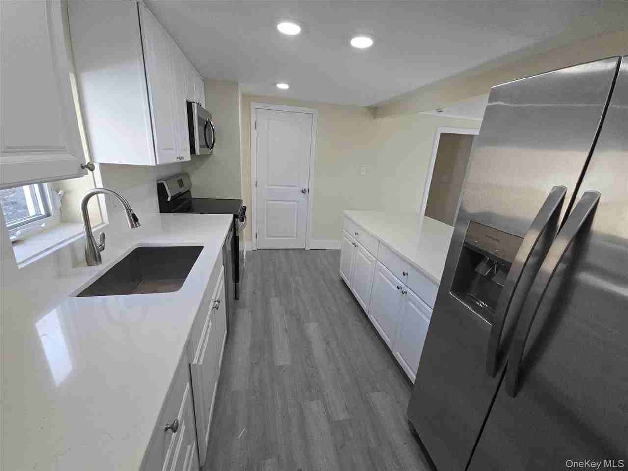 647 County Highway 78 - Photo 2 of 23