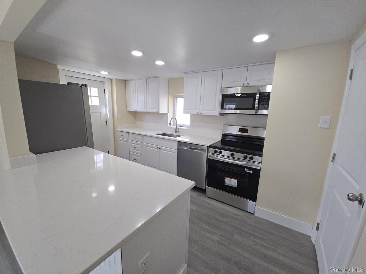 647 County Highway 78 - Photo 3 of 23