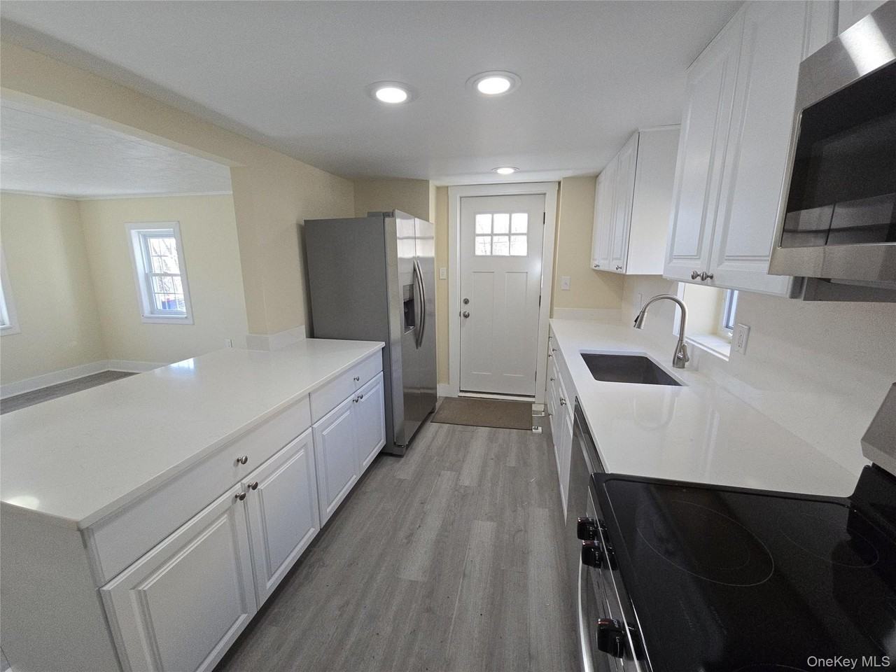 647 County Highway 78 - Photo 4 of 23