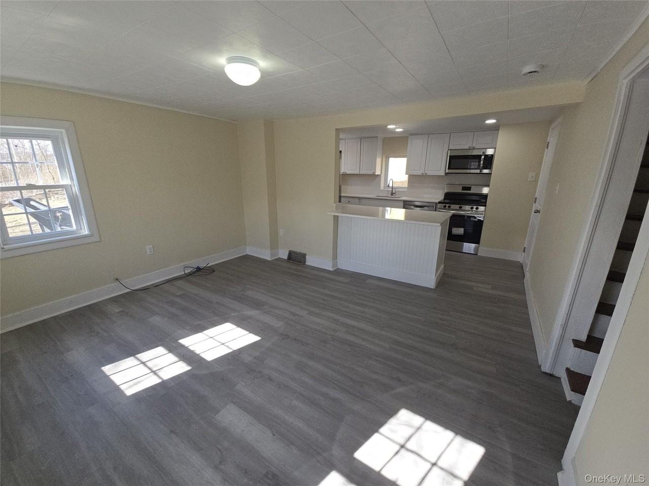 647 County Highway 78 - Photo 5 of 23