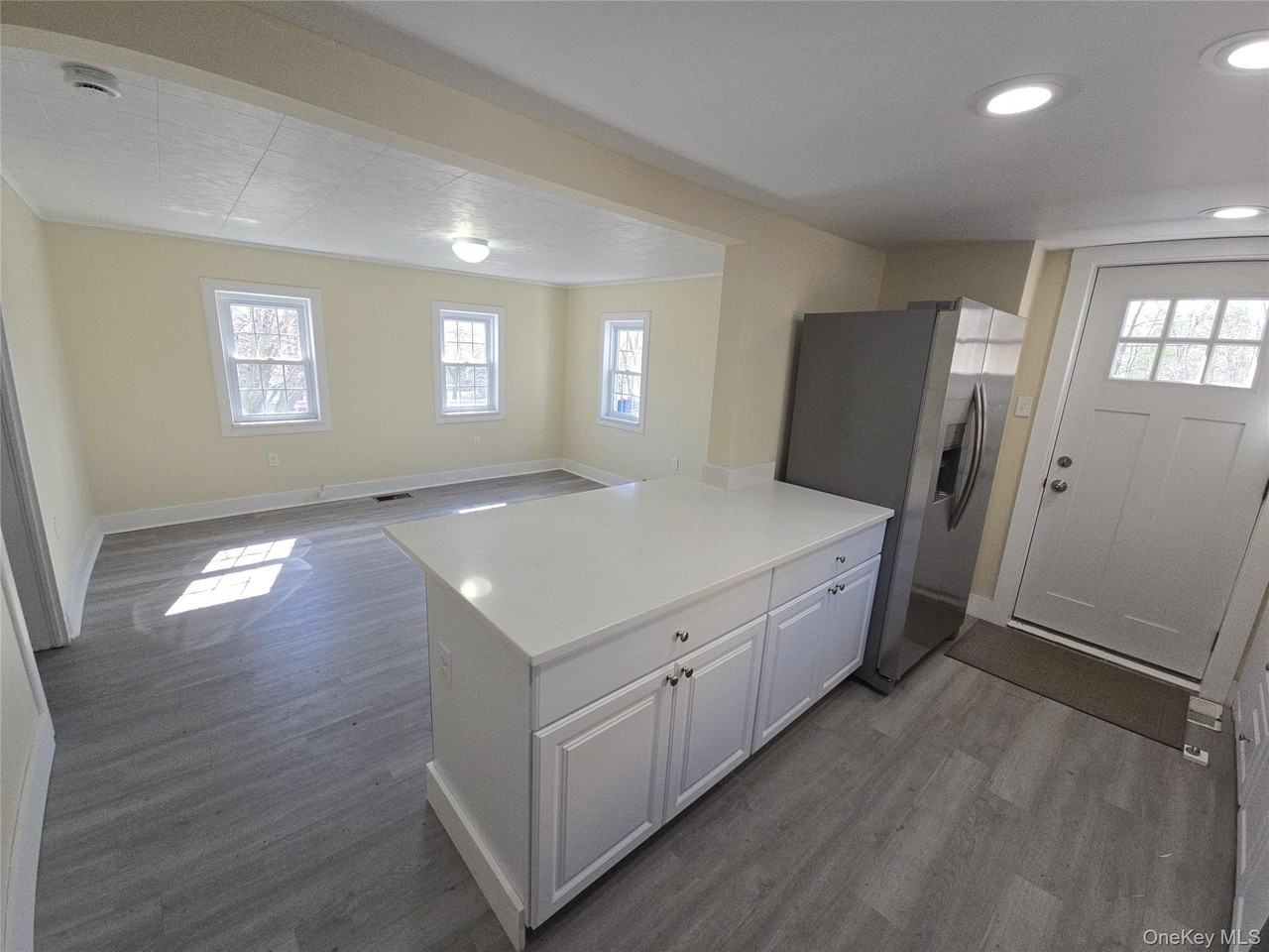 647 County Highway 78 - Photo 6 of 23