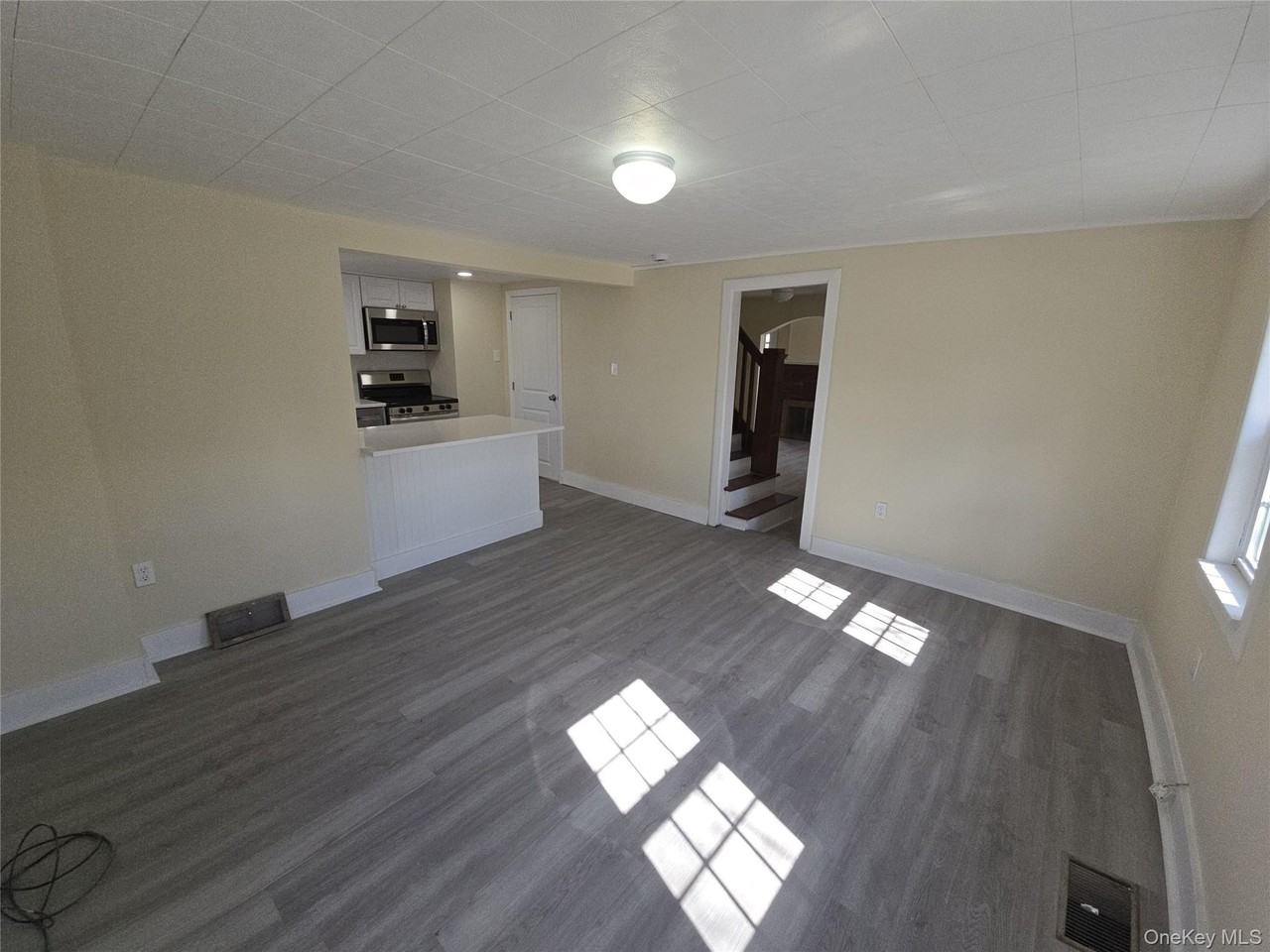 647 County Highway 78 - Photo 7 of 23