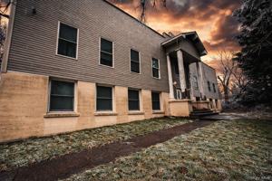 featured image of 21 Stanton Corner Rd Apt 5 #5