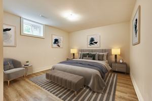 featured image of 15 Athens Street #Lower